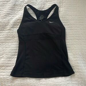Nike Dri-Fit tank